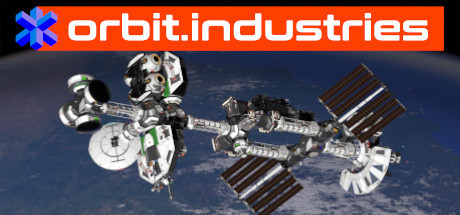 Orbit.Industries Playtest Cheat Engine/CT