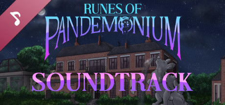 Runes of Pandemonium Steam Charts and Player Count Stats