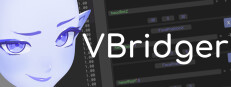 VBridger