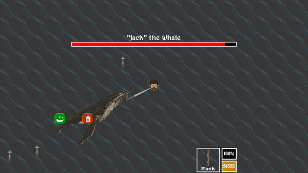 whale. screenshot 2