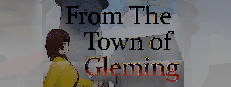 From the Town of Gleming
