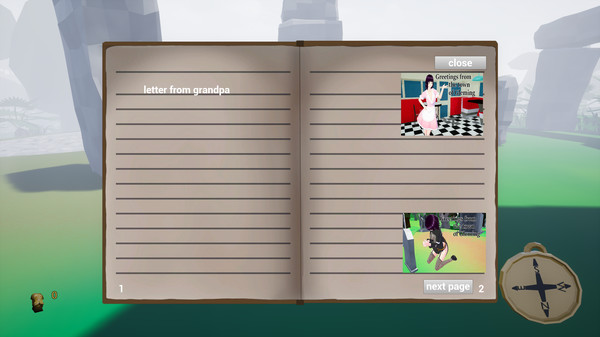 Thumbnail 2