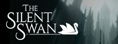 The Silent Swan