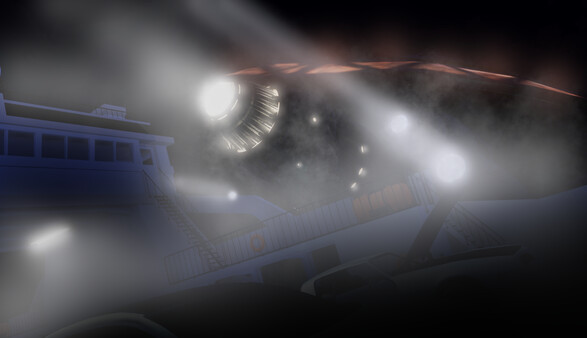 Thumbnail 16