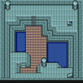 RPG Maker VX Ace - MT Tiny Tales Dungeon Tiles