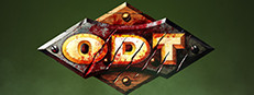 O.D.T.: Escape... Or Die Trying