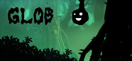 Glob steam charts