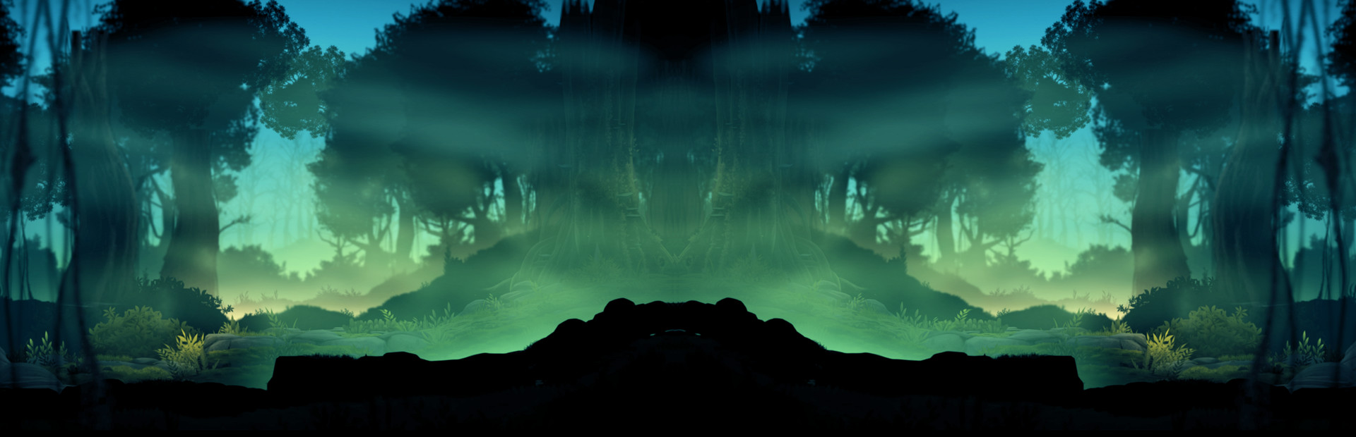 Glob