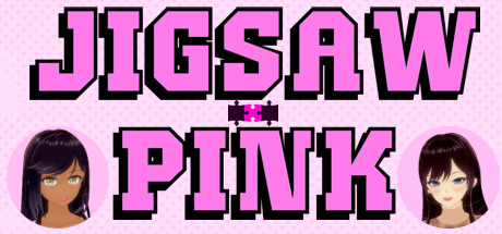 Jigsaw Pink Cheat Engine/CT