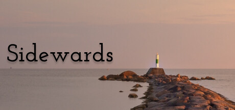 Sidewards Cover Image