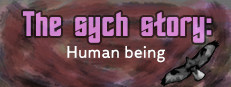 The Sych story: Human Being