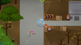 Screenshot #4