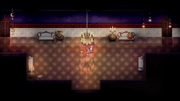Pocket Mirror ~ GoldenerTraum video 5