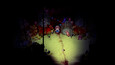 Screenshot #8