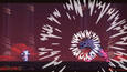 Screenshot #3