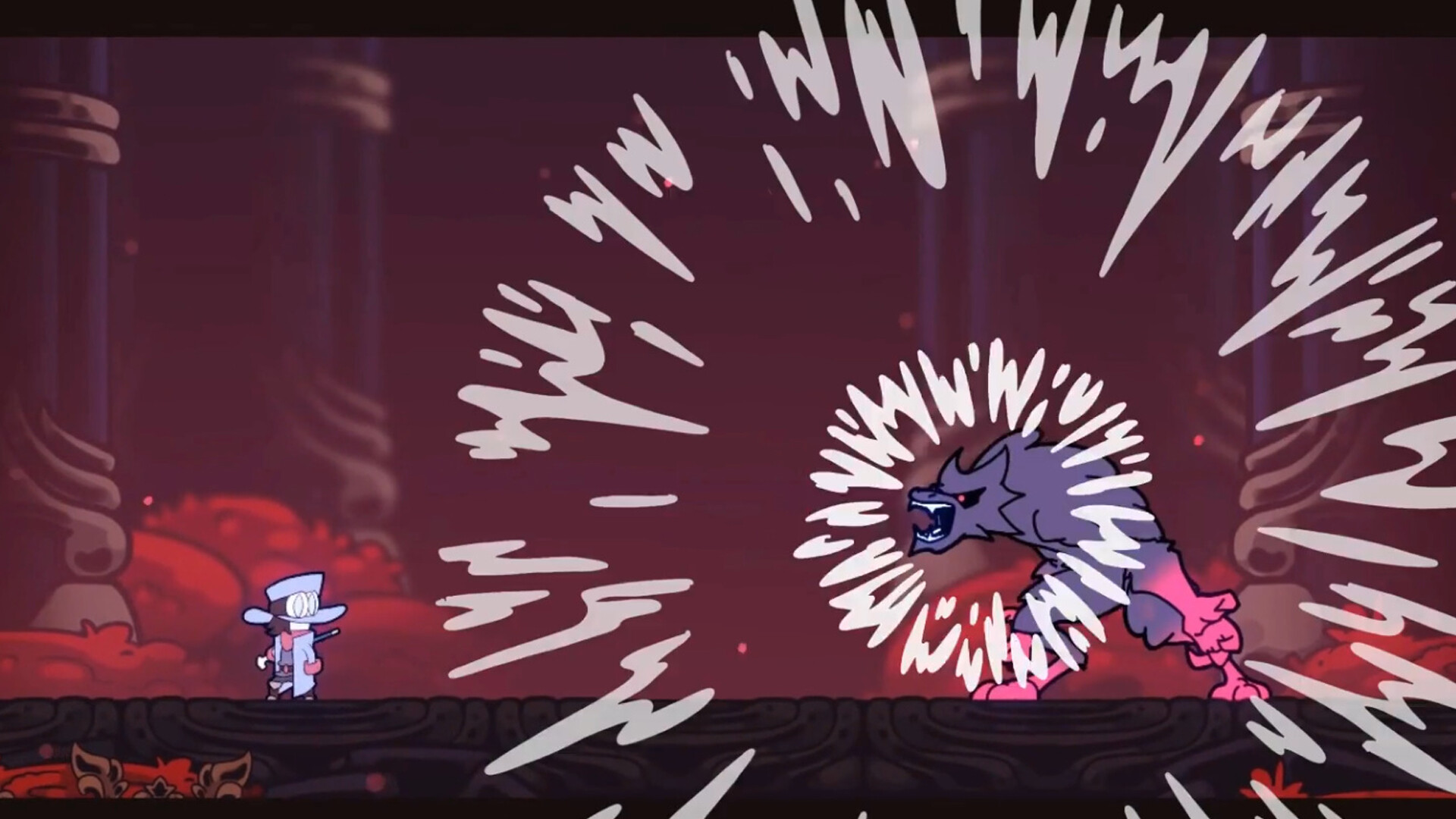 Shyftrs screenshot #3