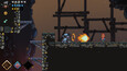 Screenshot #2