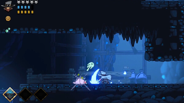 Thumbnail 0