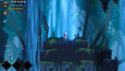 Screenshot #8