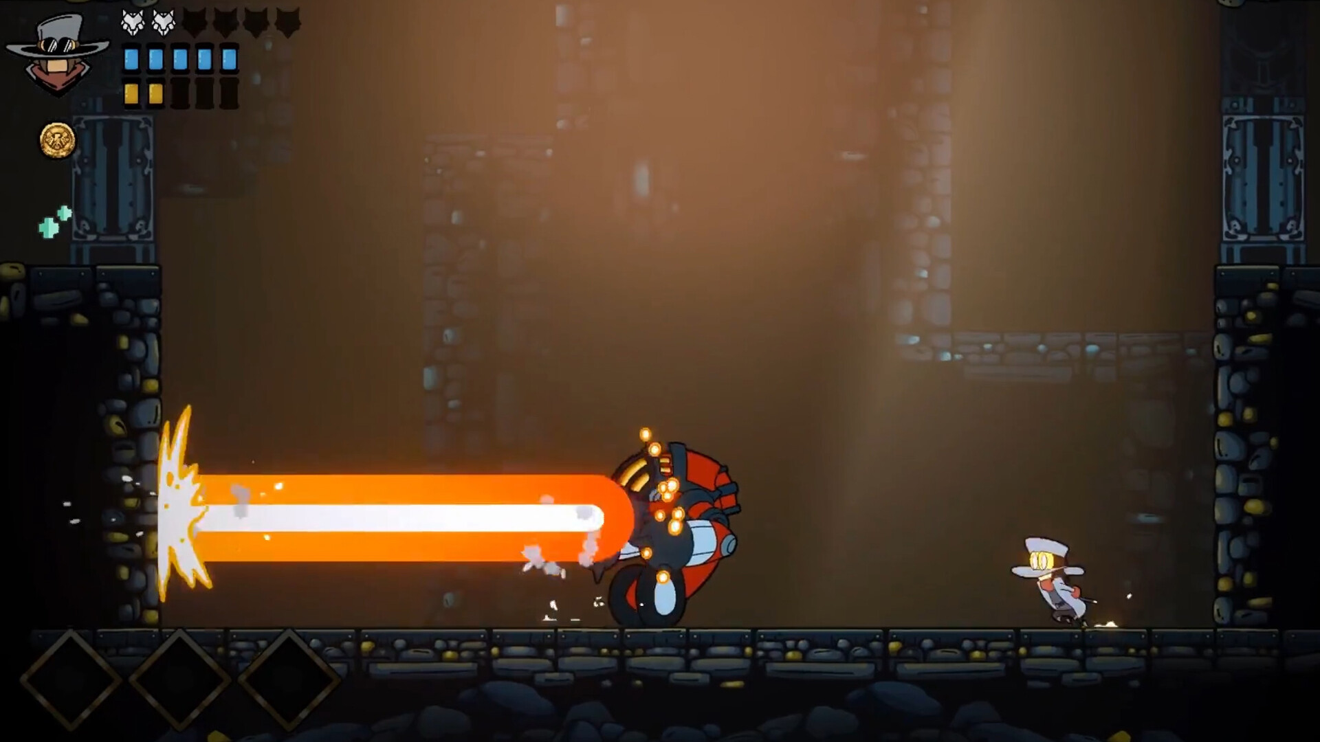 Shyftrs screenshot #5