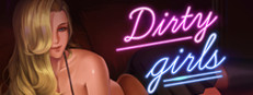 Dirty Girls