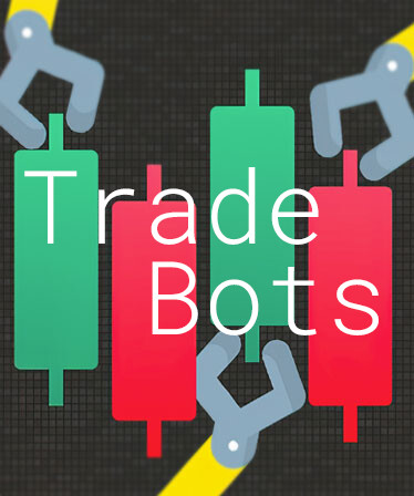 Trade Bots: A Technical Analysis Simulation