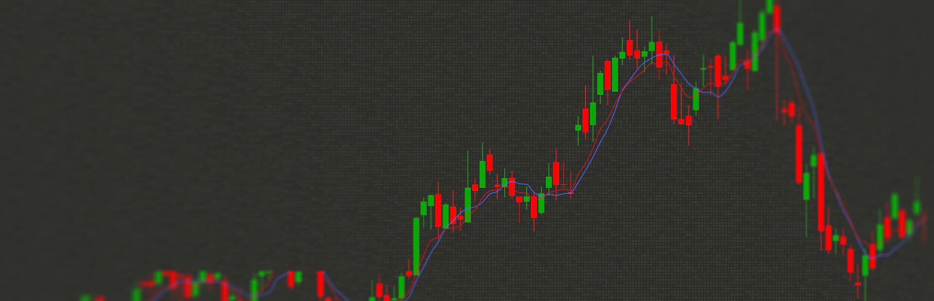 Trade Bots: A Technical Analysis Simulation