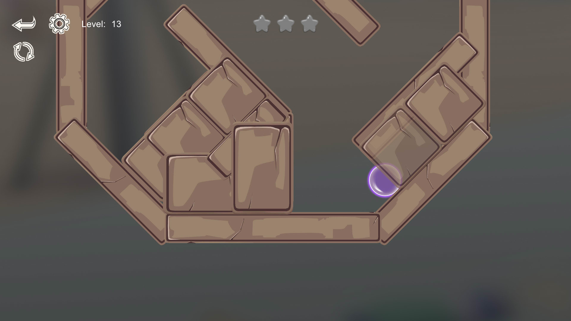 Screenshot 5 of 5