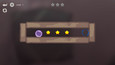 Screenshot #1
