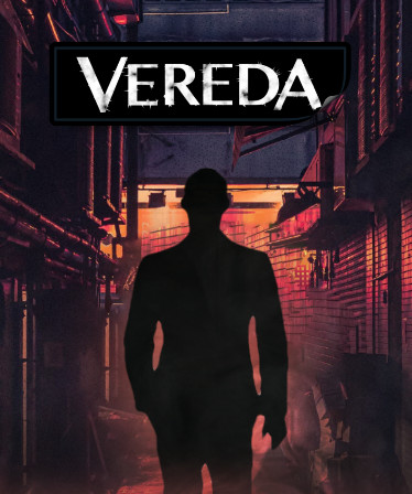 VEREDA - Mystery Escape Room Adventure