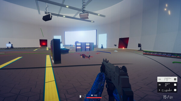 Thumbnail 6