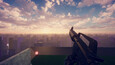 Screenshot #2