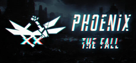 Phoenix: The Fall Cheat Engine/CT