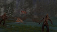 Screenshot #8