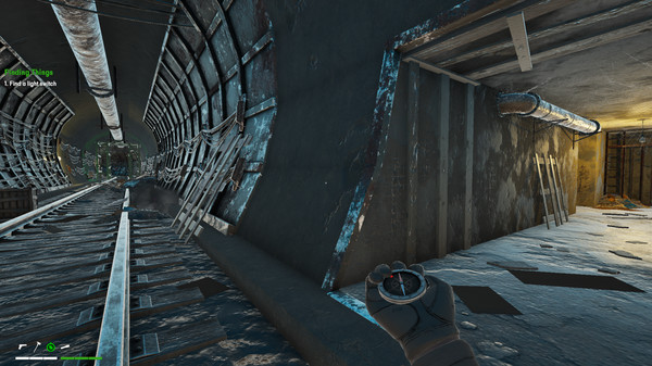 Thumbnail 0