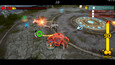 Screenshot #4