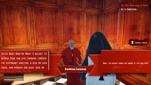 Thumbnail 9