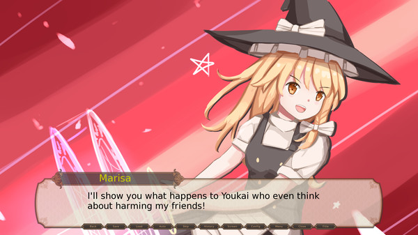 Thumbnail 0