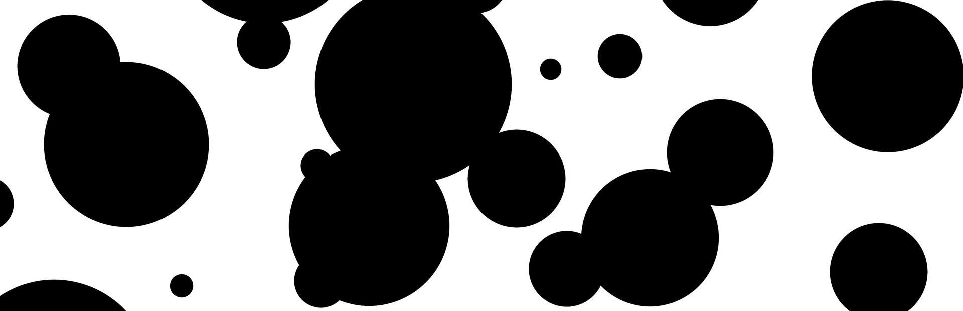Graphwar