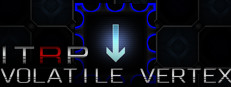 ITRP _ Volatile Vertex