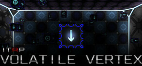 ITRP _ Volatile Vertex