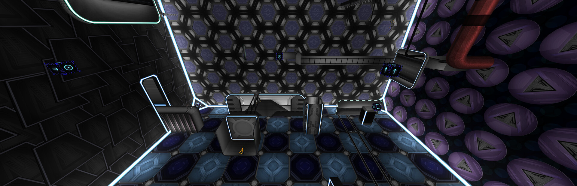 ITRP _ Volatile Vertex