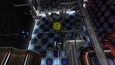 Screenshot #1