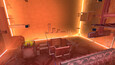 Screenshot #6
