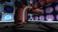 Screenshot #4