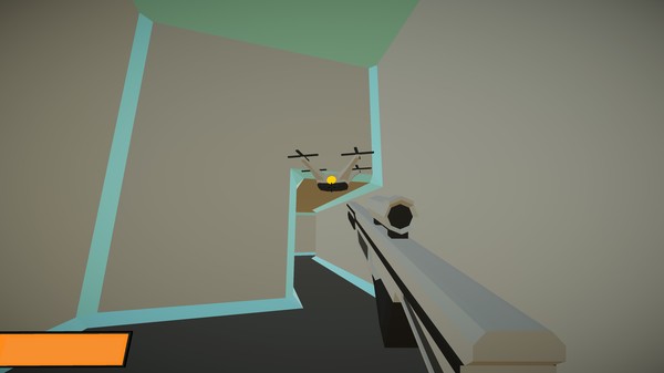 Thumbnail 0