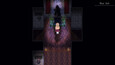 Screenshot #7