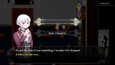 Screenshot #3