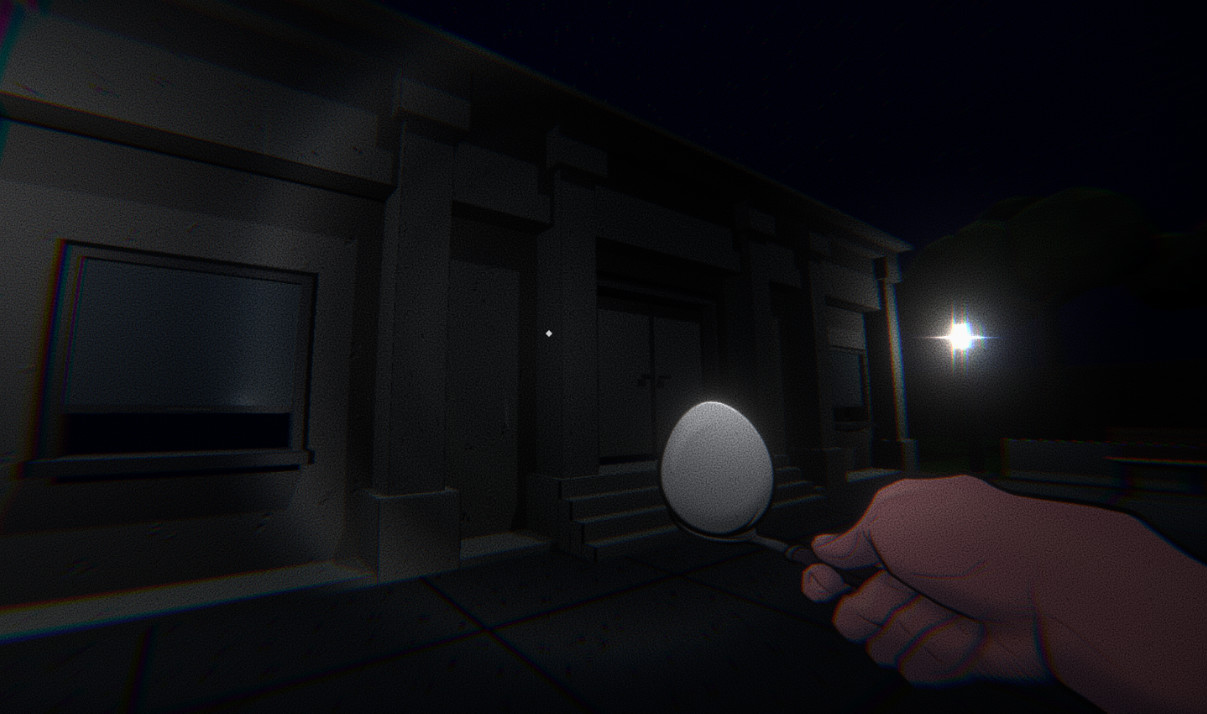 Dread X Collection 5