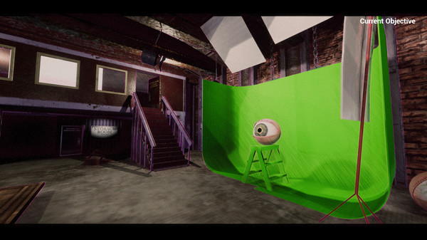 Thumbnail 12